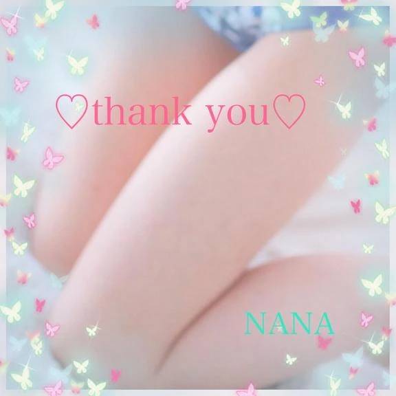 昨日、Y様へ(^^)