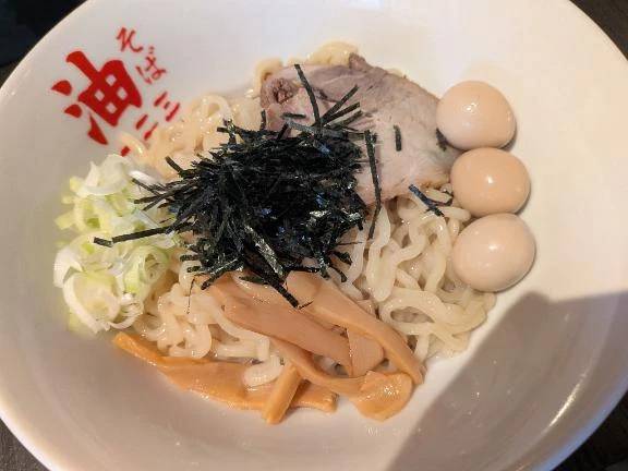 美味しかった♡