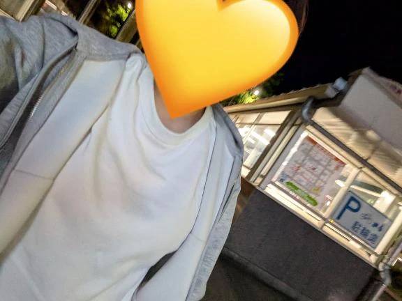 最高＼(^o^)／