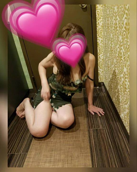26日М様ありがとう❣️