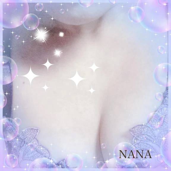 おはようございます☆