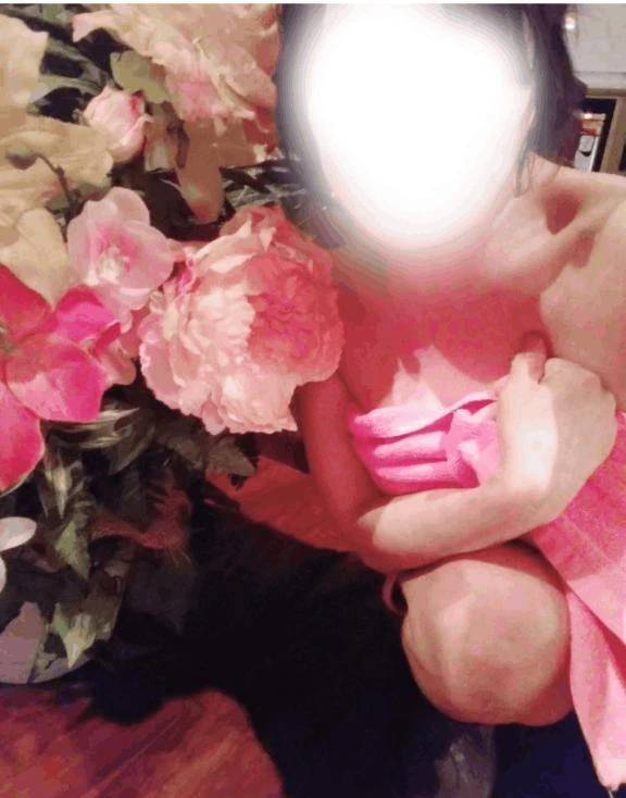 【綺麗で可愛いもの】は癒し。