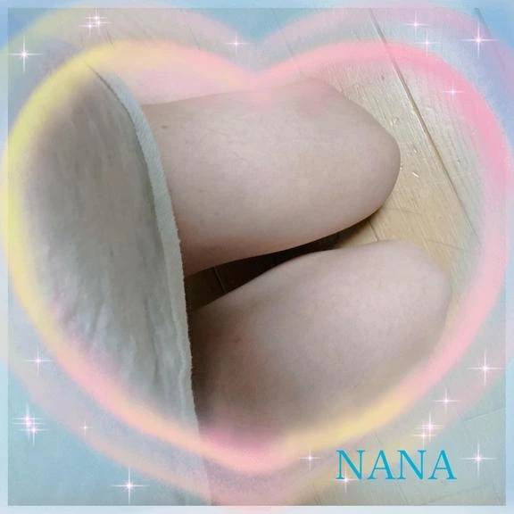 おはようございます(^^)