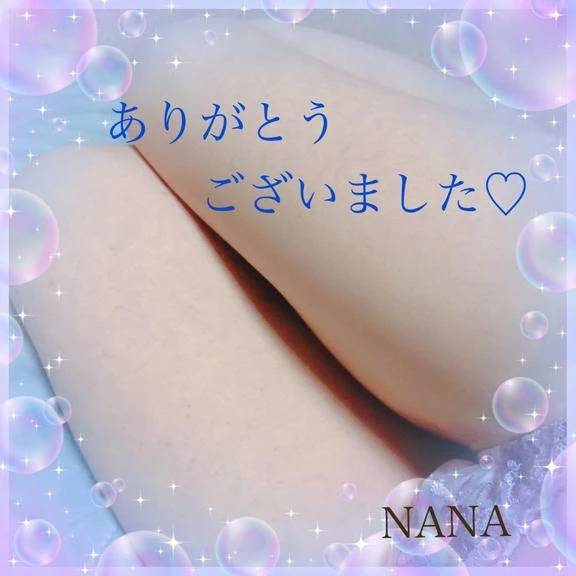 昨日、F様へ☆