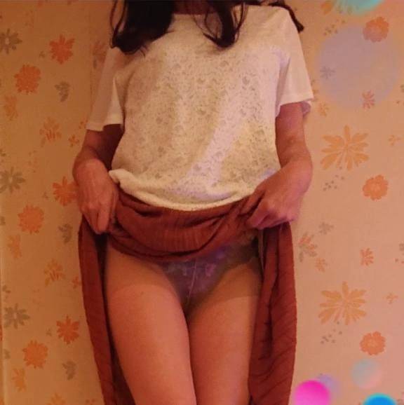 ご予約のお礼です🩷