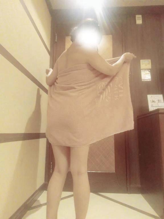大人のプチ旅行①終了。