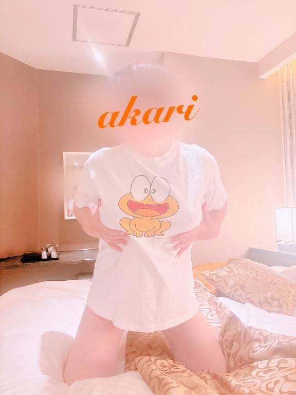 ★ご予約RAちゃん★