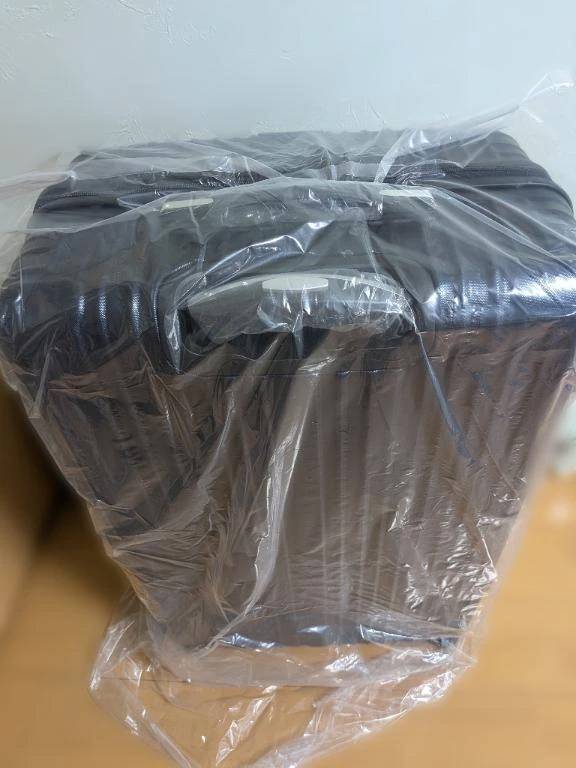 届いたぁ〜＼(^o^)／