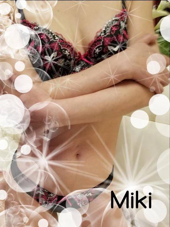 Y 様☆今夜はありがとうございました(^-^ゞ