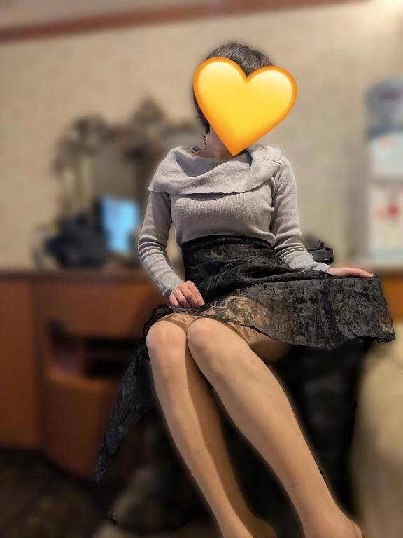 めっちゃ嬉しい😆