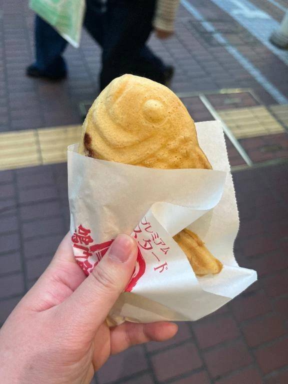 かぐら[広島]（奥様鉄道69 山口店）
