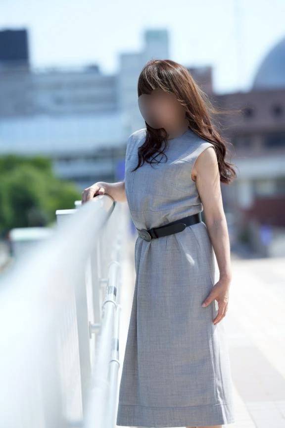 1日K様ありがとう❣️