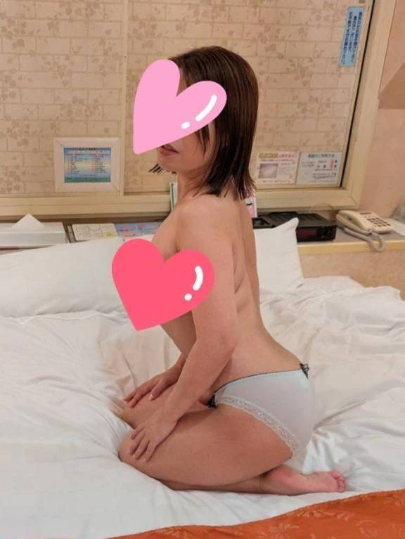 おはようございます