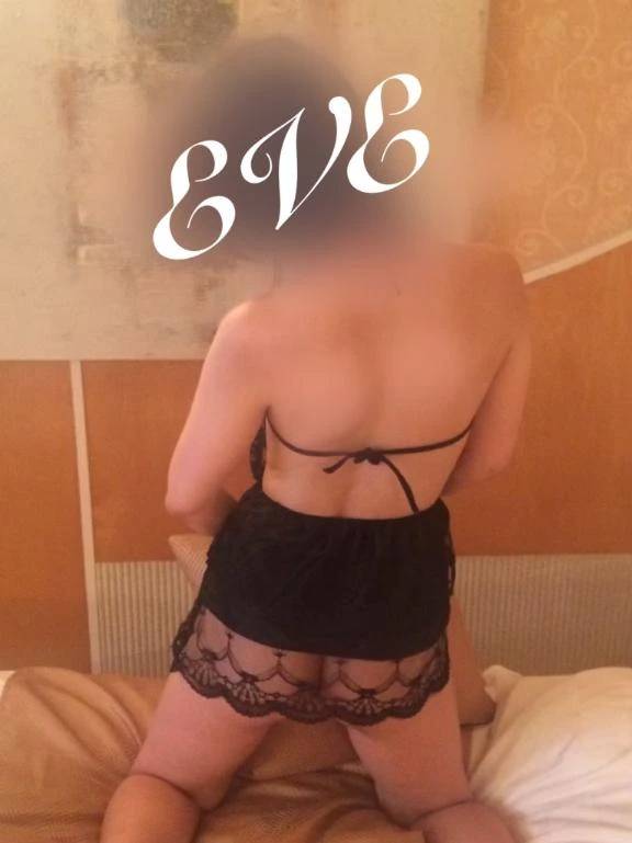 K様へ御礼日記♡
