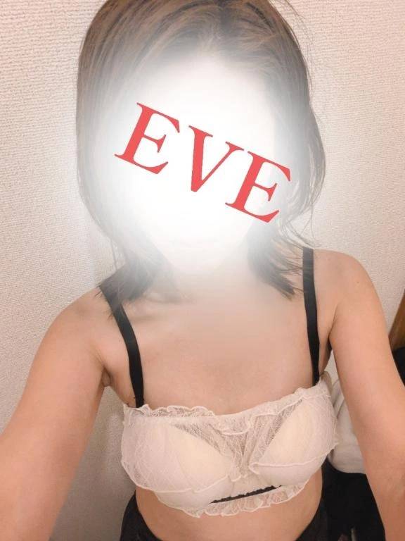 6月後半出勤日☆。.:＊・゜