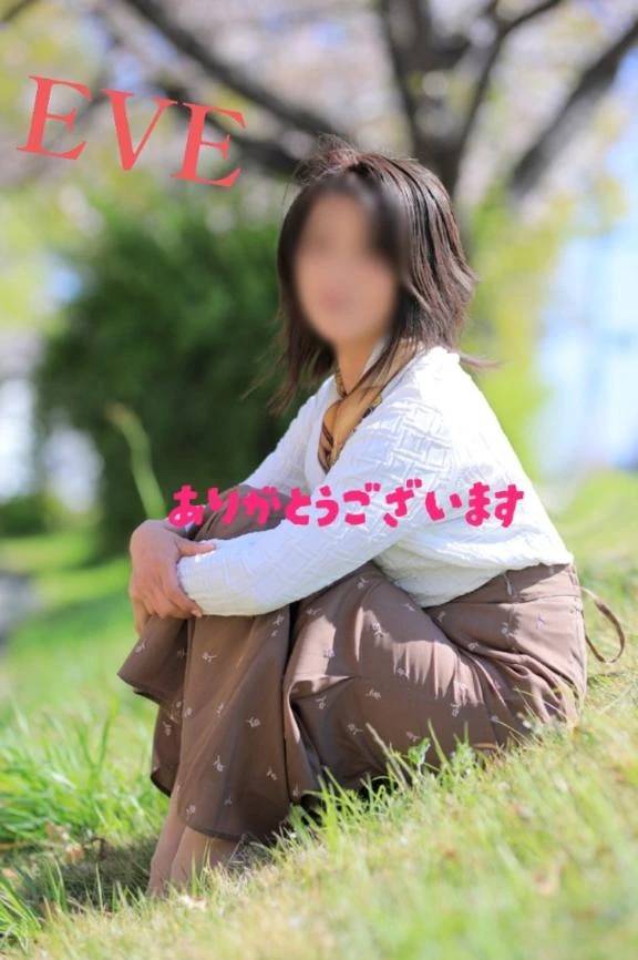 6/11お客様のお声K様へ♡