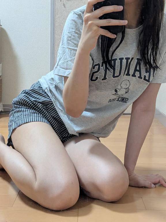 お礼