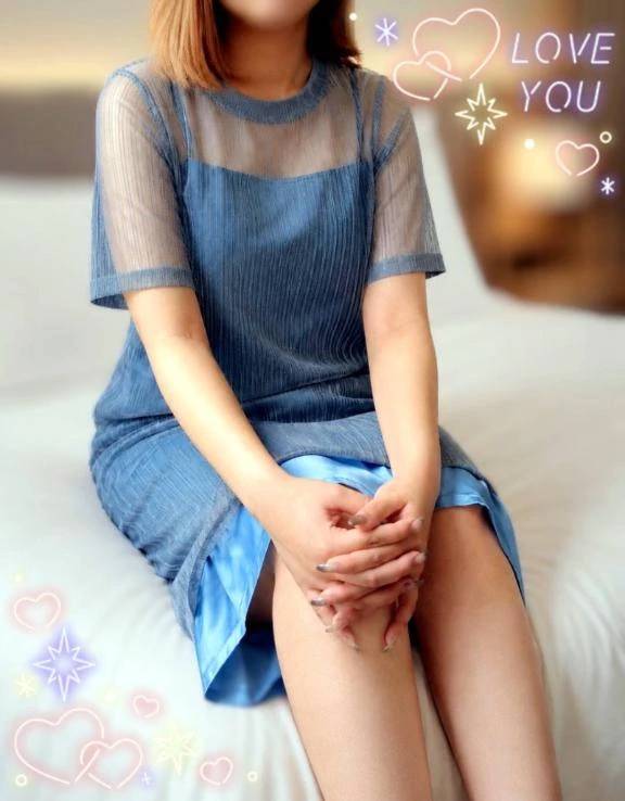 今日も会える？？︎💕︎︎