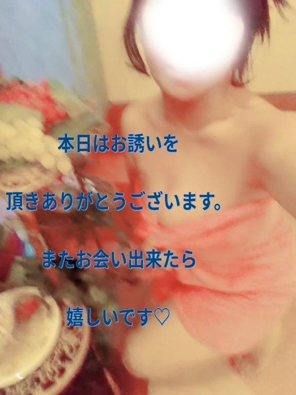 〇〇〇抱っこって…ﾄﾞｷﾄﾞｷするよね♡