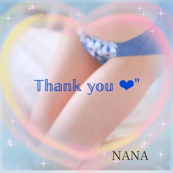 昨日、I様へ(^^)