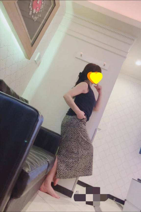 今日も予定通りに(*^^*)