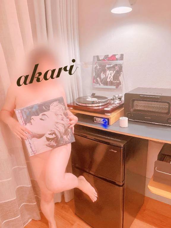 ★ご予約RAちゃん★