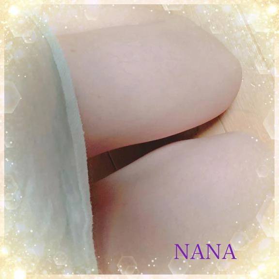 おはようございます☆