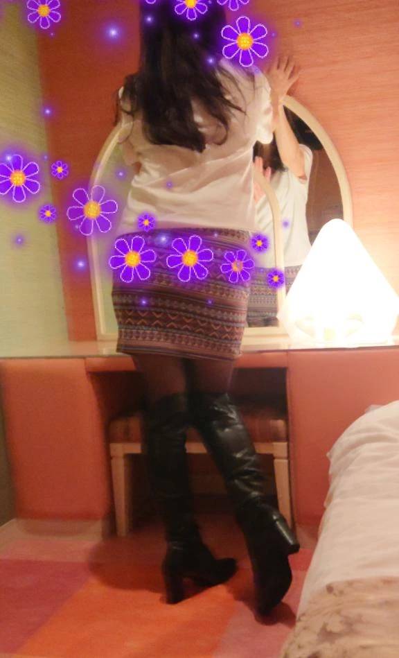 ご予約のお礼です🩷