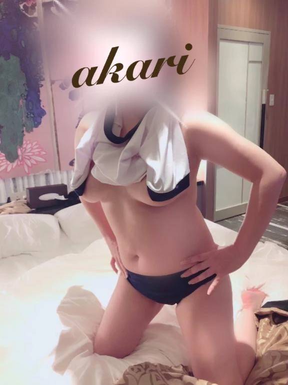 ★ご予約Hちゃん★