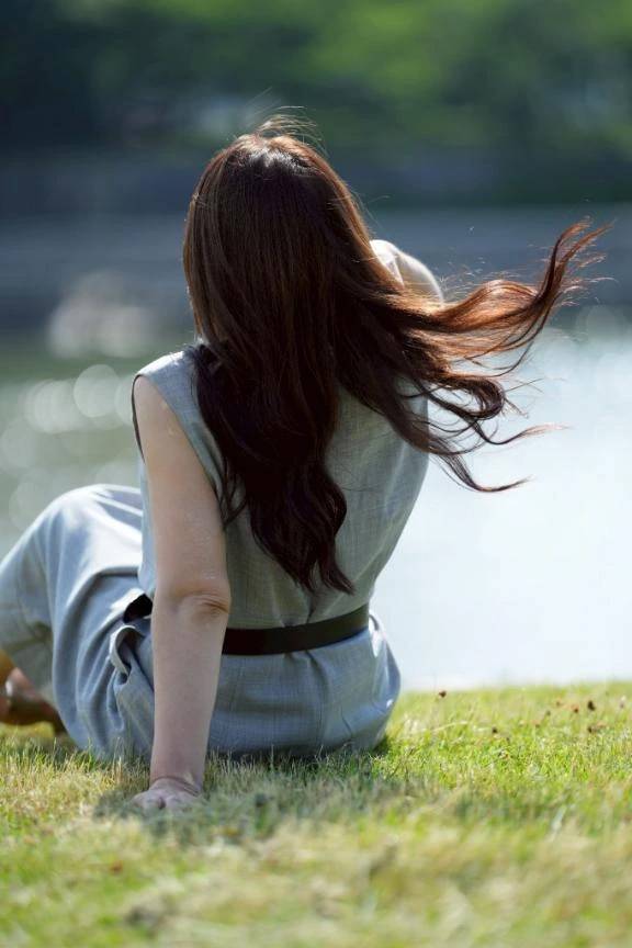 19日貴方様ありがとう❣️