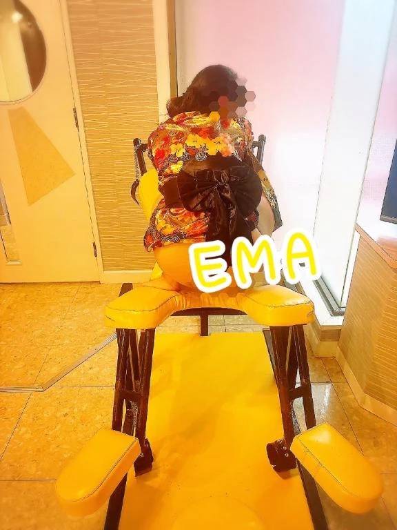 このあとのＫさまへ