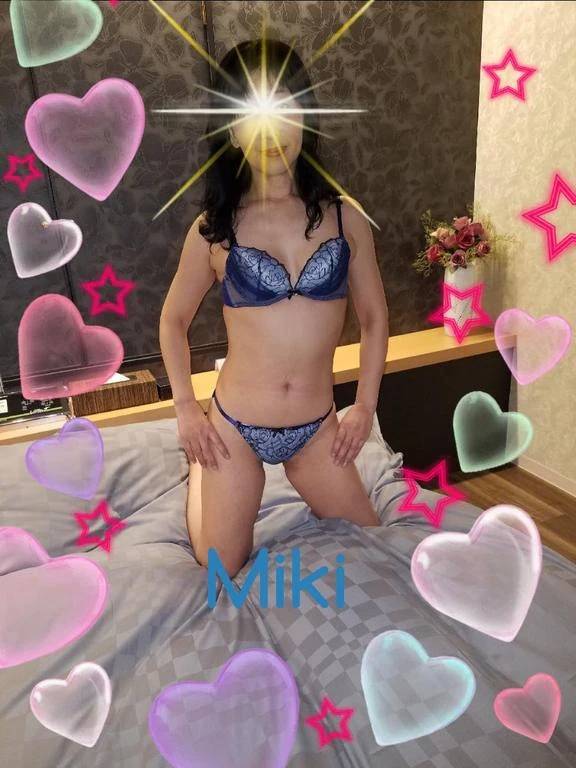 M 様♪ご予約ありがとうございます(^-^ゞ