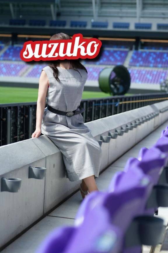 ご予約のお礼です🩷