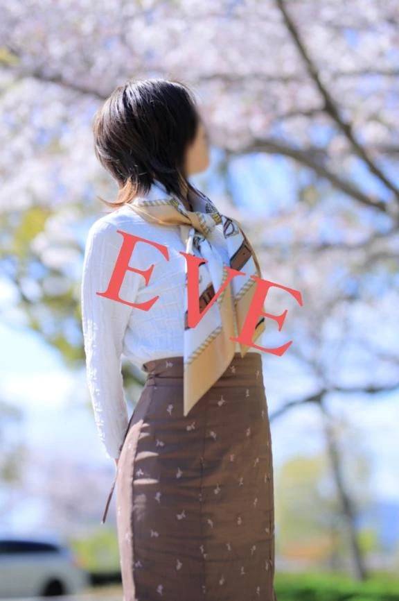 おはようございます☆。.:＊・゜