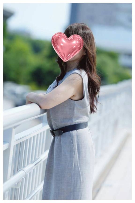 昨夜の旦那様(*^^*)