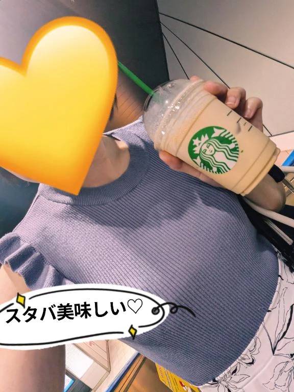 あずさ[広島]（奥様鉄道69 山口店）
