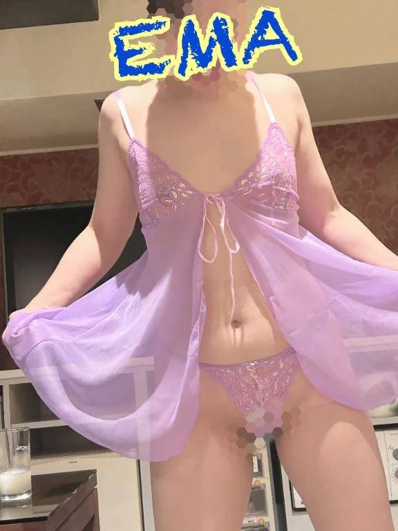 S様へのお礼です