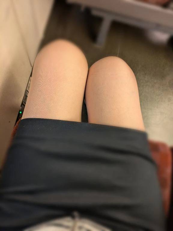 ✮✮山口出勤してます✮✮
