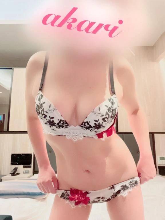 ★七夕祭りデートのHIちゃん★