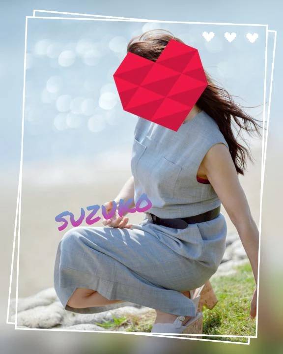 ６/28Ｈ様ありがとう❣️