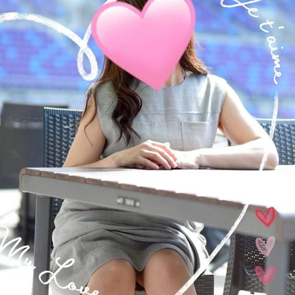 ６/28K様ありがとう❣️