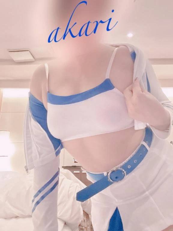 6/30★お客様のお声Hちゃん★