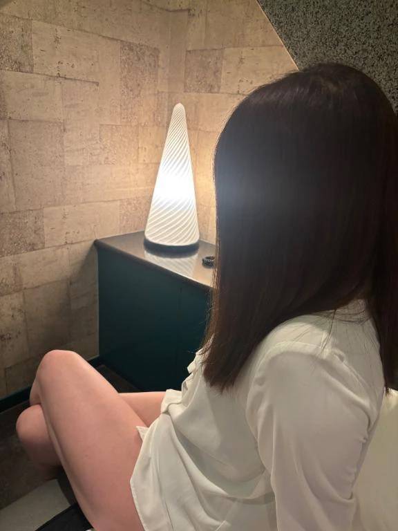 なかなか会えず