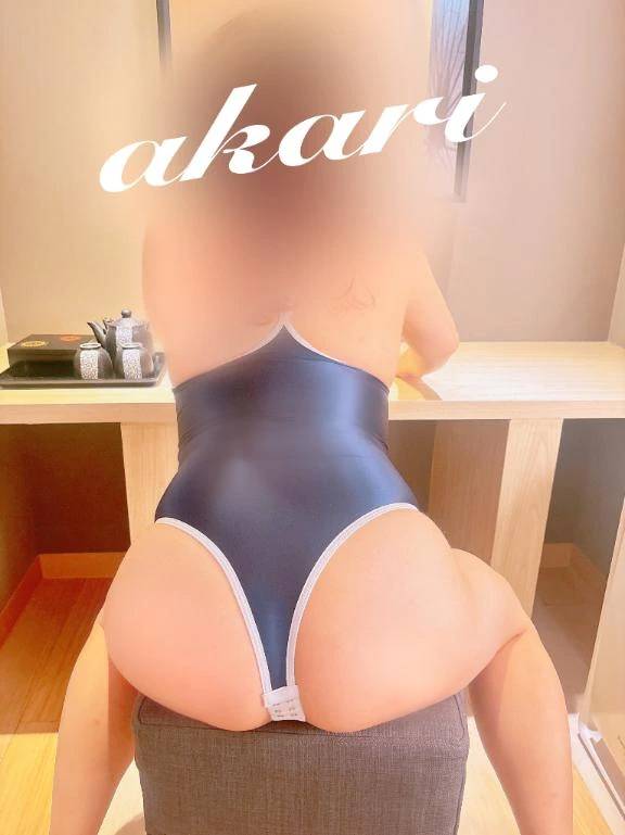 【お礼写メ日記】かさけさ様！