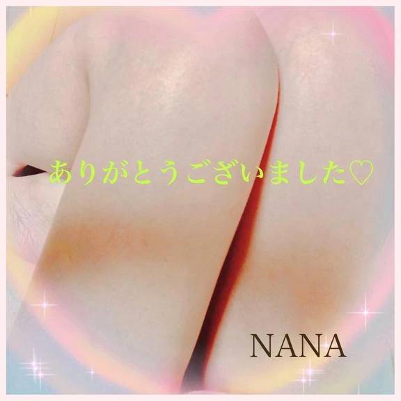 昨日、Y様へ(^^)