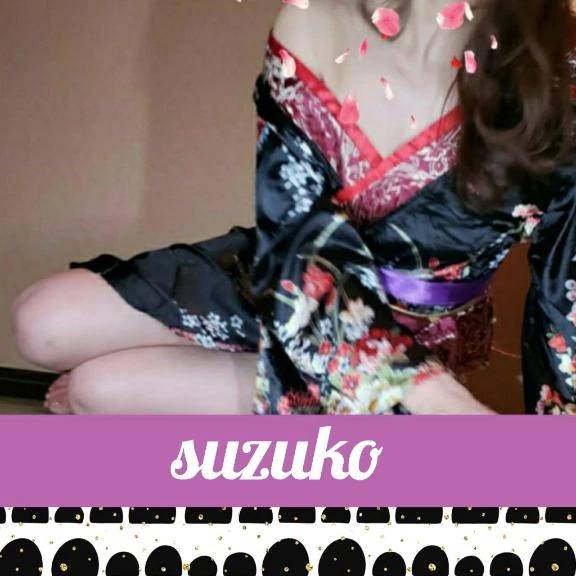 先程の旦那様(*^^*)