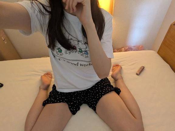 お礼