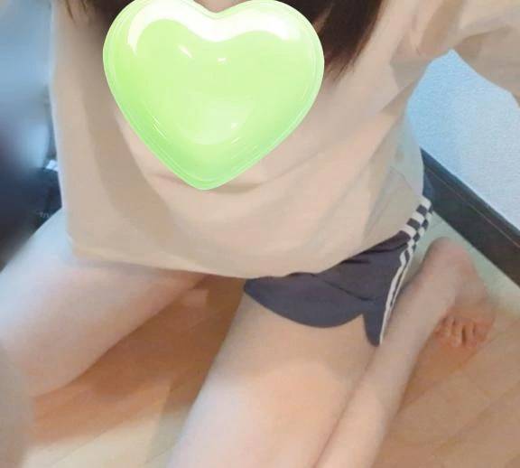 お礼
