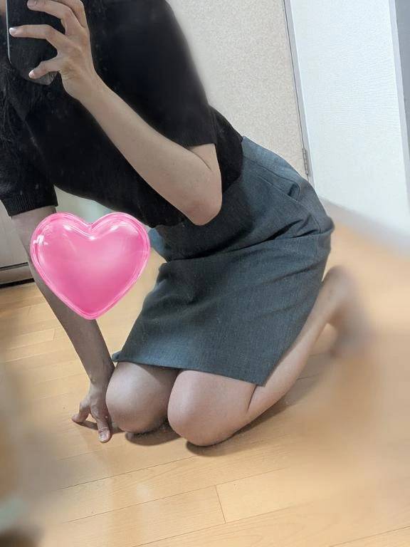 お礼