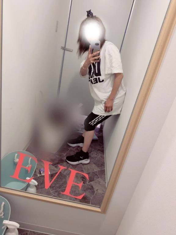 本指名F（TOさん）様へ御礼日記♡